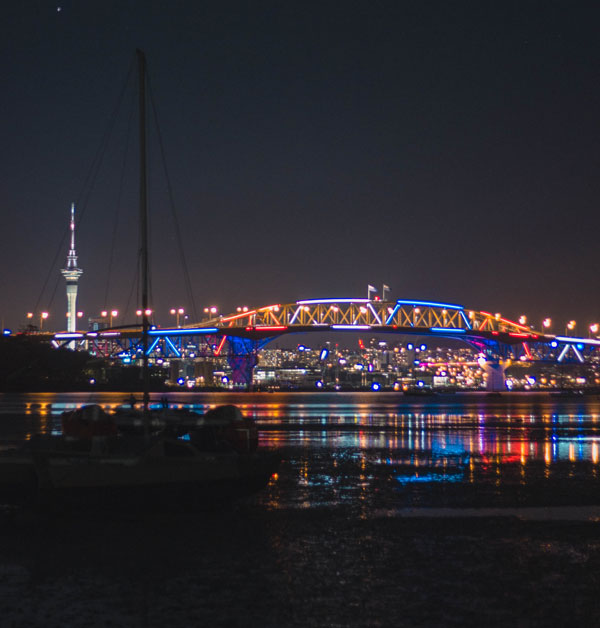 Expat Tax Services Expat Tax Services