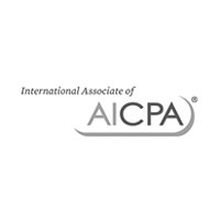 NZ US Tax Specialist NZ US Tax Specialist