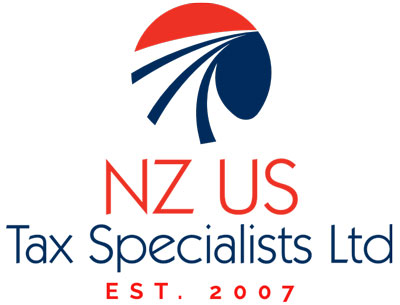 NZ US TAX Specialists