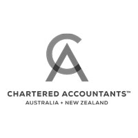NZ US Tax Specialist