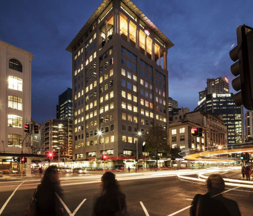 Tax Payment NZ Tax Payment NZ