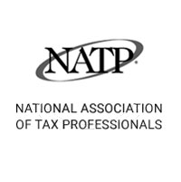 Tax Service Tax Service