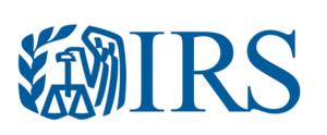 Reactivation of IRS functions