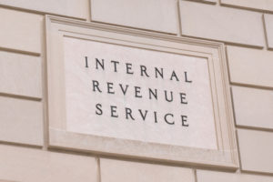 IRS fiiling season to commence